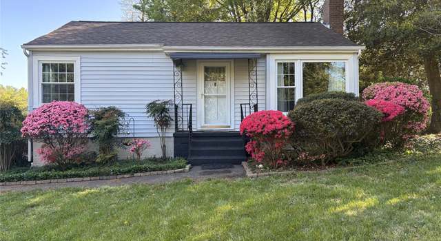Photo of 1059 16th Ave NW, Hickory, NC 28601