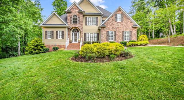 Photo of 155 Palomino Trl, Rutherfordton, NC 28139