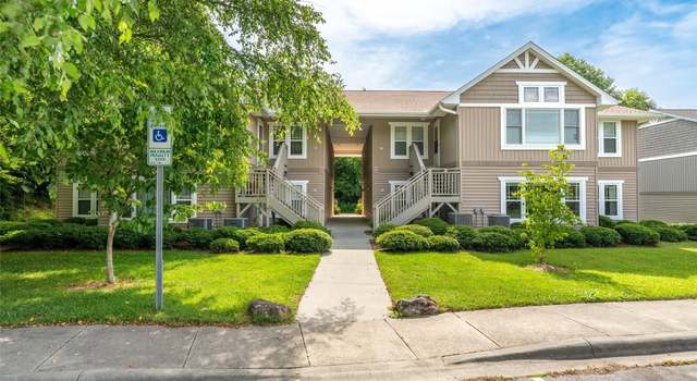 Photo of 91 Morningside Ln, Hendersonville, NC 28792