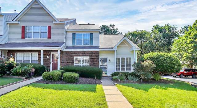 Photo of 5980 Cougar Ln, Charlotte, NC 28269