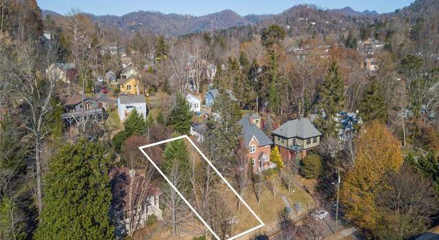 Photo of 9999 Maney Ave, Asheville, NC 28804