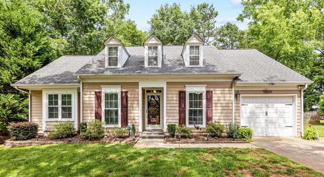 Photo of 13600 Seastone Ln, Pineville, NC 28134