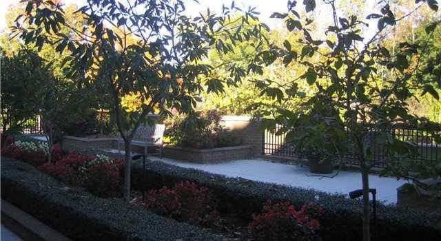 Photo of 3282 Park Rd Unit End, Charlotte, NC 28209