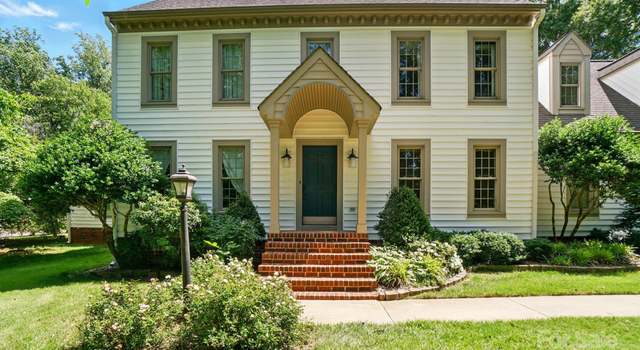 Photo of 1295 Patterson St, China Grove, NC 28023