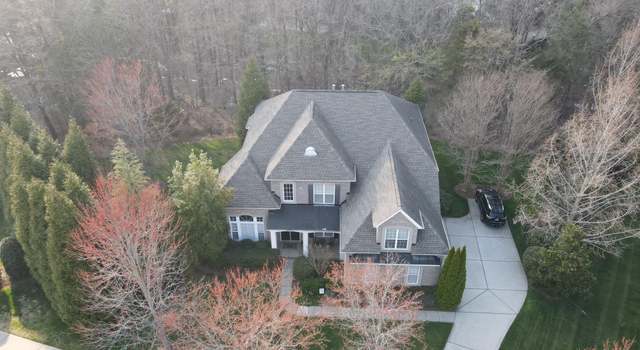 Photo of 6732 Springs Mill Rd, Charlotte, NC 28277