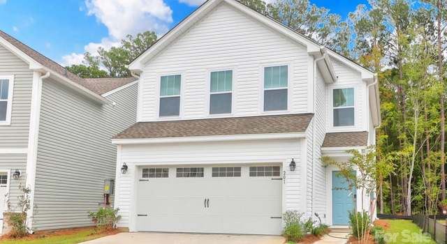 Photo of 614 Wabash Ave #9, Charlotte, NC 28208