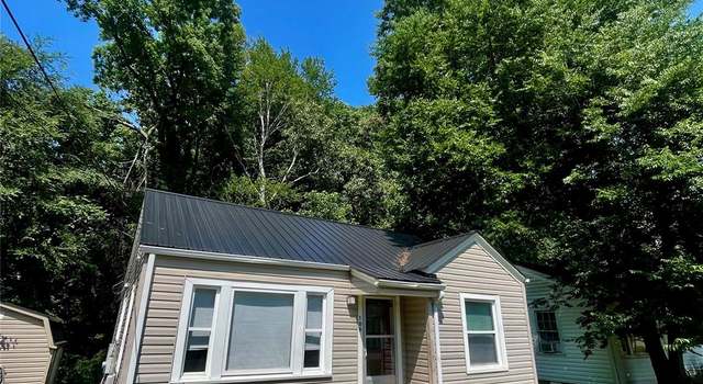 Photo of 106 Peacock Ave, Lexington, NC 27292
