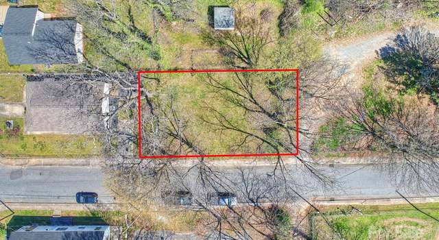 Photo of 515 E 17th St, Charlotte, NC 28206