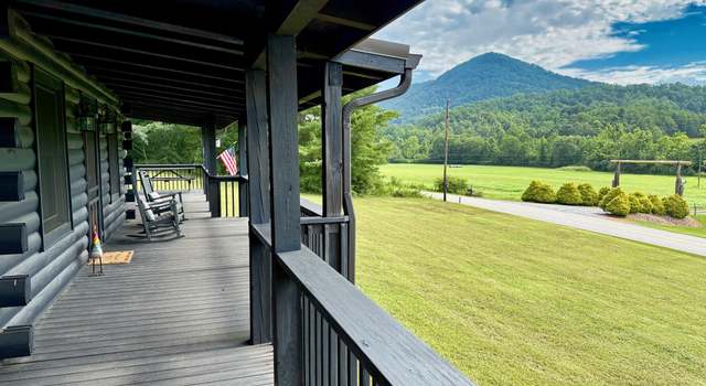 Photo of 2189 Cane Creek Rd, Rutherfordton, NC 28139