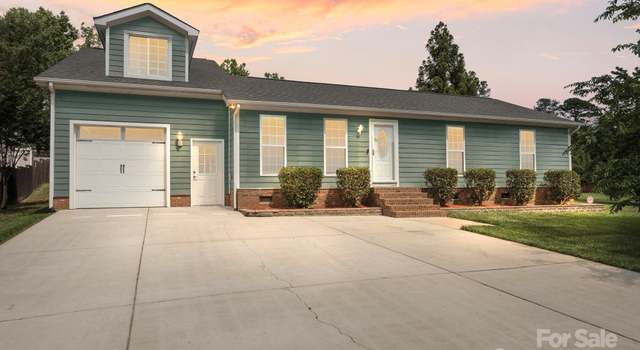Photo of 2908 Dylan Pl NW, Concord, NC 28027