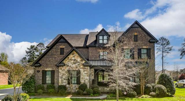 Photo of 1114 Rosecliff Dr, Waxhaw, NC 28173