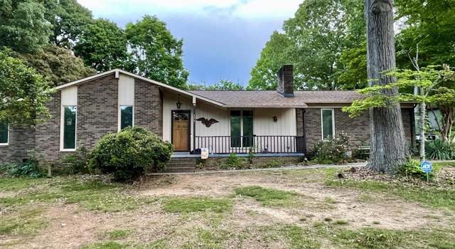 Photo of 177 Fremont Loop, Mooresville, NC 28115