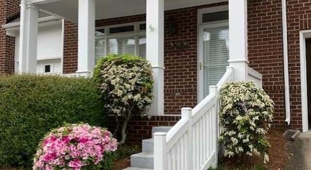 Photo of 19307 Beaufain St, Cornelius, NC 28031