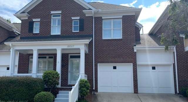 Photo of 19307 Beaufain St, Cornelius, NC 28031