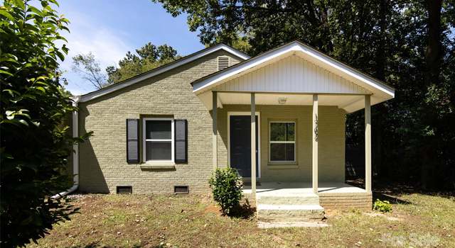 Photo of 1762 Old Carter St, Lancaster, SC 29720