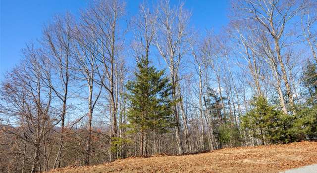 Photo of 34 Chimney Crest Dr, Asheville, NC 28806