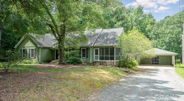 Photo of 114 Larkfield Dr, Waxhaw, NC 28173