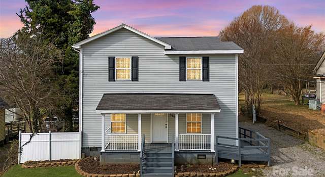 Photo of 590 Main St SW, Concord, NC 28027