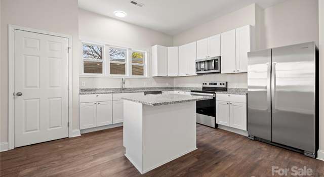 Photo of 167 Saluda St, Chester, SC 29706