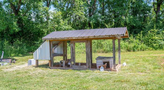 Photo of 1138 Zeb Haynes Rd, Maiden, NC 28650