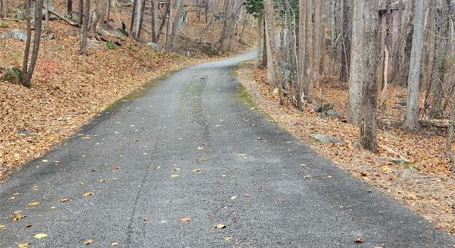 Photo of Lot 197 Bald Mountain Cres, Lake Lure, NC 28746