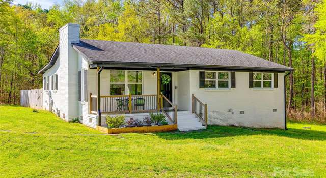 Photo of 1849 Harris Rd, Fort Mill, SC 29708