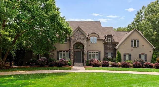 Photo of 1108 Shinnecock Ln, Waxhaw, NC 28173