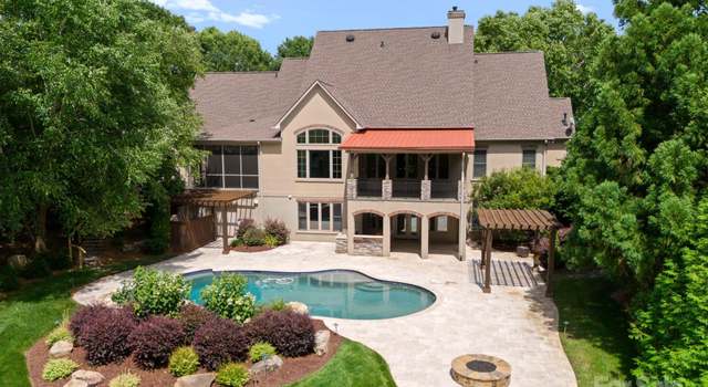 Photo of 1108 Shinnecock Ln, Waxhaw, NC 28173