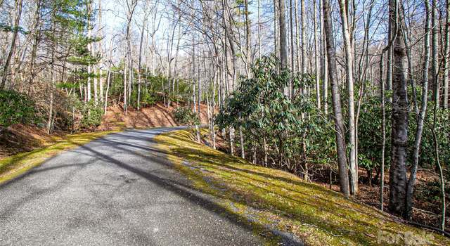 Photo of TBD Aberdeen Ln Unit 654-B, Brevard, NC 28712