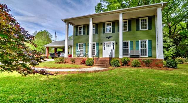 Photo of 3400 Tracelake Dr, Matthews, NC 28105
