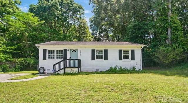 Photo of 1215 Cardinal Dr #9, Gastonia, NC 28052