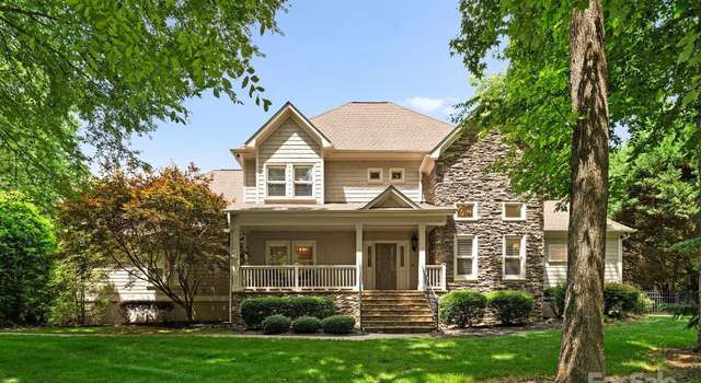 Photo of 8433 Cheverny Dr, Waxhaw, NC 28173
