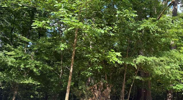 Photo of 10045 Tepa Pl, Tega Cay, SC 29708