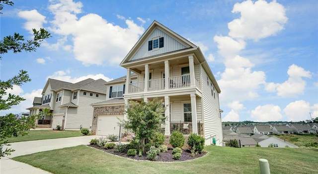 Photo of 1910 Sapphire Meadow Dr, Fort Mill, SC 29715
