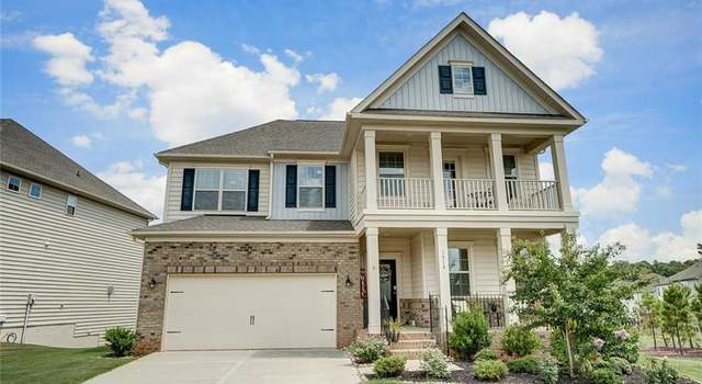 Photo of 1910 Sapphire Meadow Dr, Fort Mill, SC 29715
