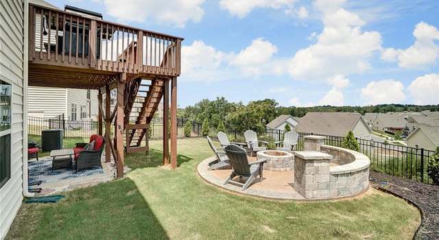 Photo of 1910 Sapphire Meadow Dr, Fort Mill, SC 29715