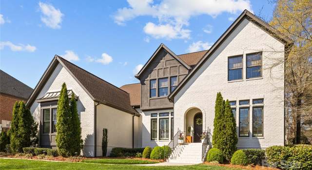 Photo of 318 Montrose Dr, Waxhaw, NC 28173
