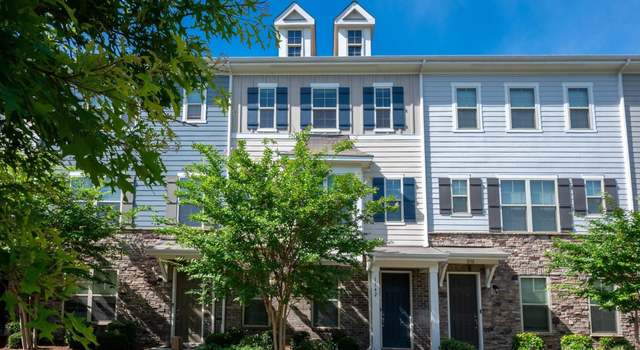 Photo of 1142 Doveridge St, Charlotte, NC 28273