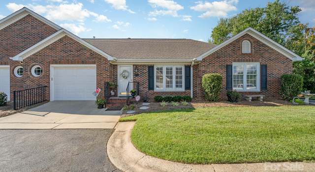 Photo of 1610 Union Rd Unit 1610B, Gastonia, NC 28054