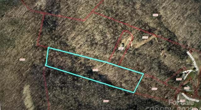 Photo of 99999 Unicorn Farm Rd, Asheville, NC 28805