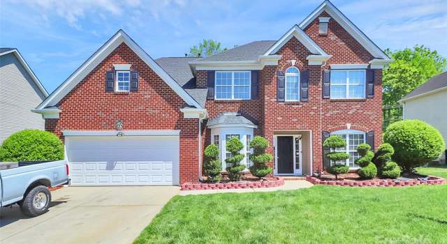 Photo of 2003 Dataw Ln, Indian Trail, NC 28079
