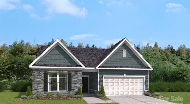 Photo of 889 Exeter Dr, Sherrills Ford, NC 28673