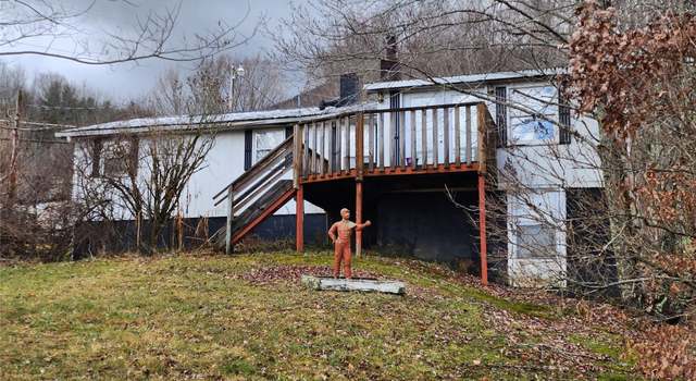 Photo of 149 Smith Isaacs Rd, Zionville, NC 28698