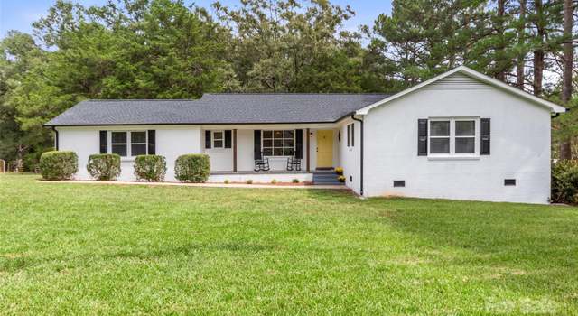 Photo of 2178 Eastview Rd, Rock Hill, SC 29732