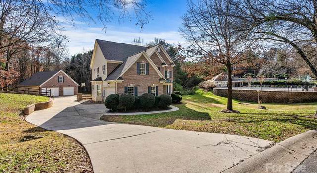 Photo of 116 Diamond Head Dr, Mooresville, NC 28117