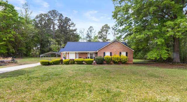 Photo of 5762 Hightower Rd, Fort Lawn, SC 29714