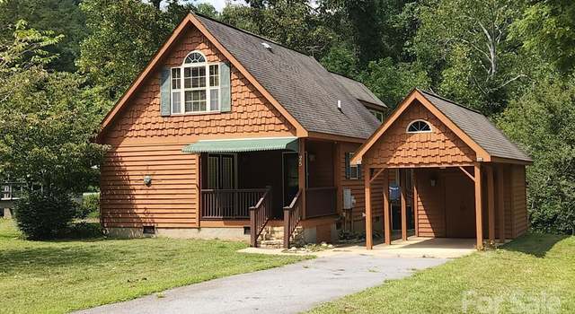 Photo of 25 Reedy Creek Ct #2, Hendersonville, NC 28792
