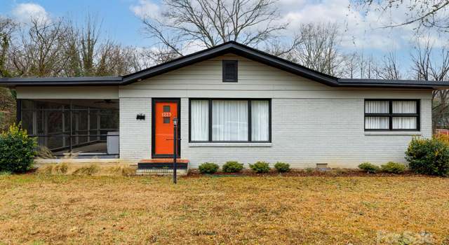 Photo of 1223 India Hook Rd, Rock Hill, SC 29732