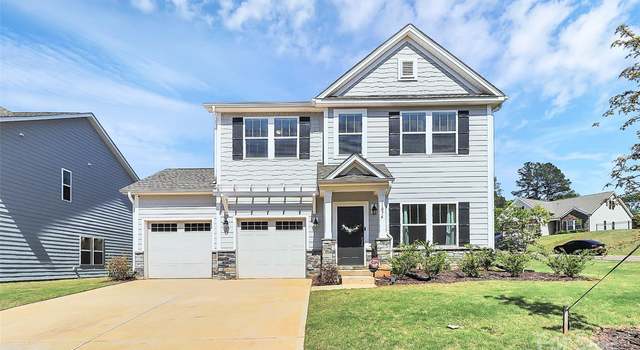 Photo of 11074 Argosy Dr, Lancaster, SC 29720