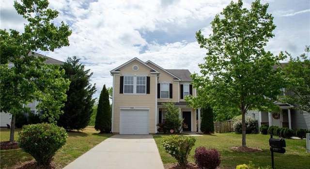 Photo of 4068 Kellybrook Dr, Concord, NC 28025